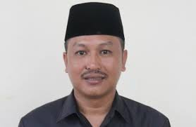 37 Kelompok Tani Bakal Terima Alsintan